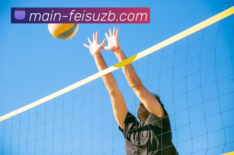 飞速nba直播APP 高清赛事图